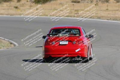 media/Nov-03-2023-Club Racer Events (Fri) [[fd9eff64e3]]/Yellow/Back Shots/